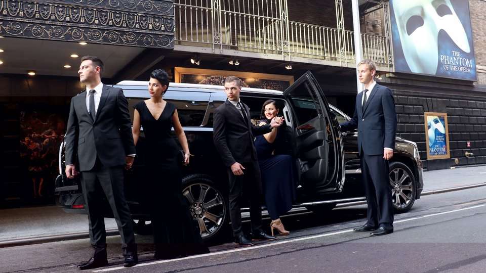 hourly car rental spring valley