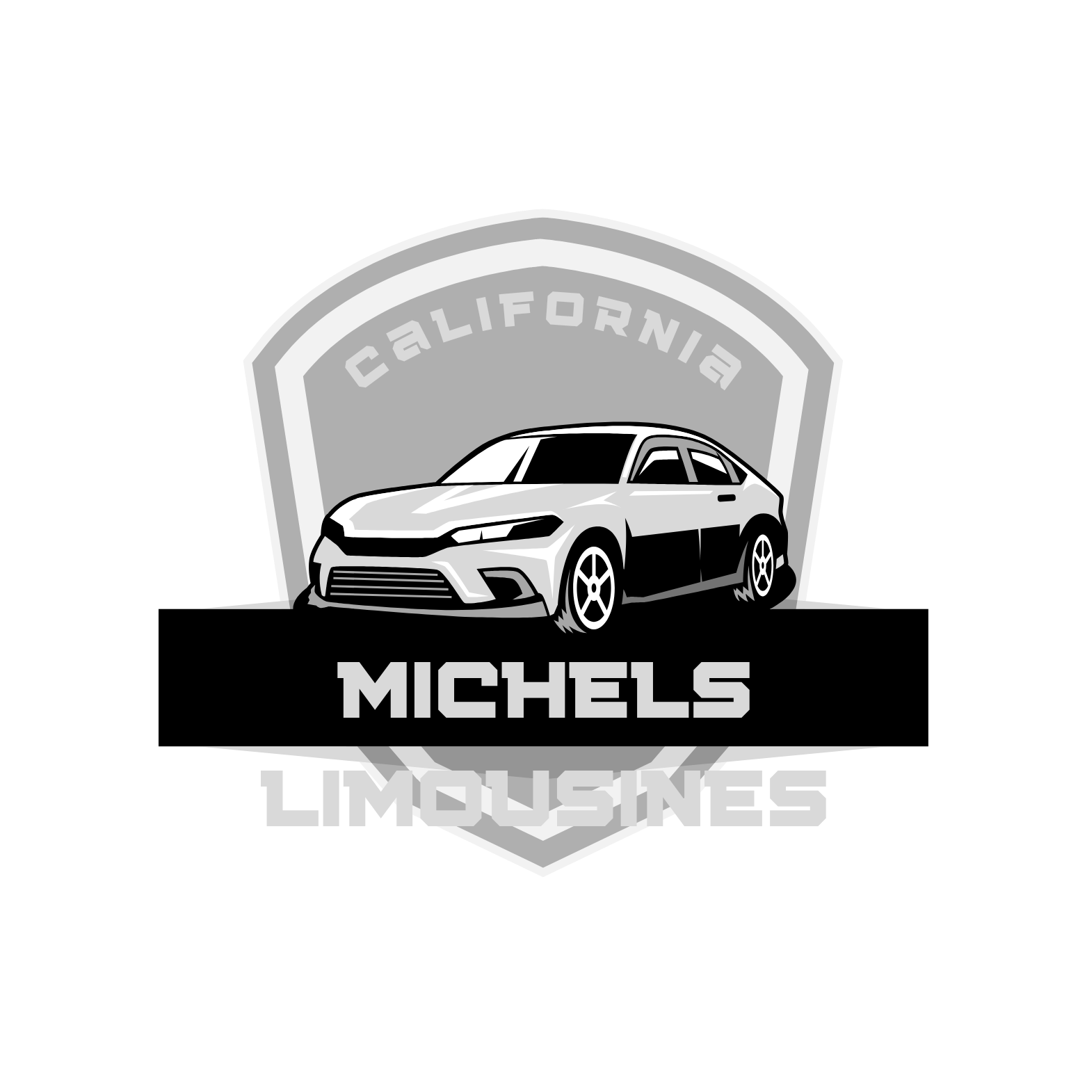 MICHELS LIMOUSINES