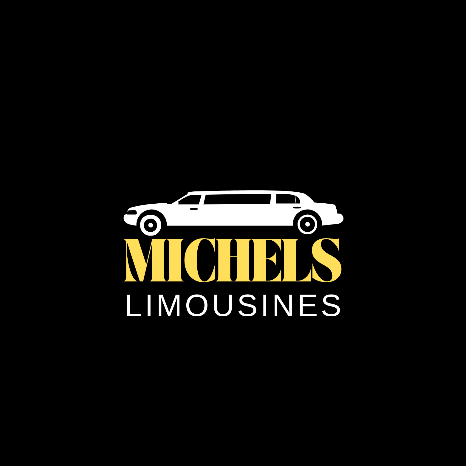michels